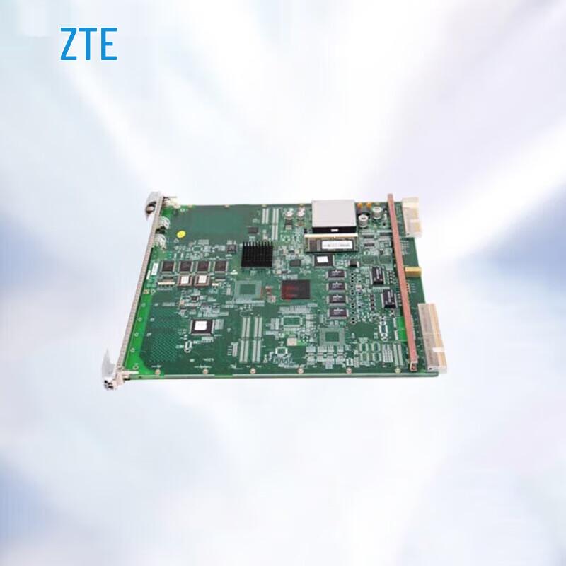 

ZTE S330/S325/S385 Optical Transceiver 4-Port Ethernet Interface Board
