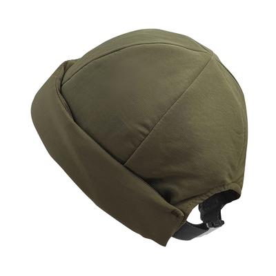 Chapéus e gorros – Gorros