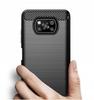 Sc Carbon Poco X3 Nfc/Pro
