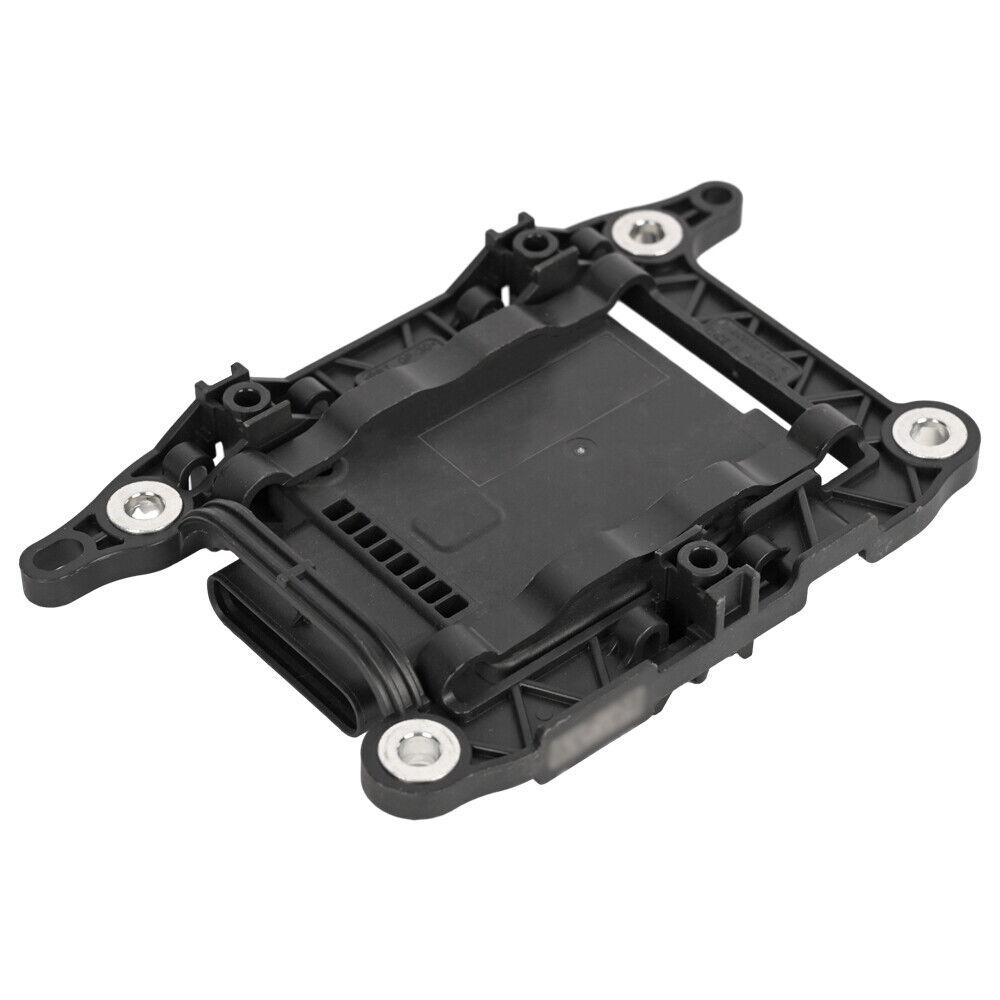 Sensor Module Bracket