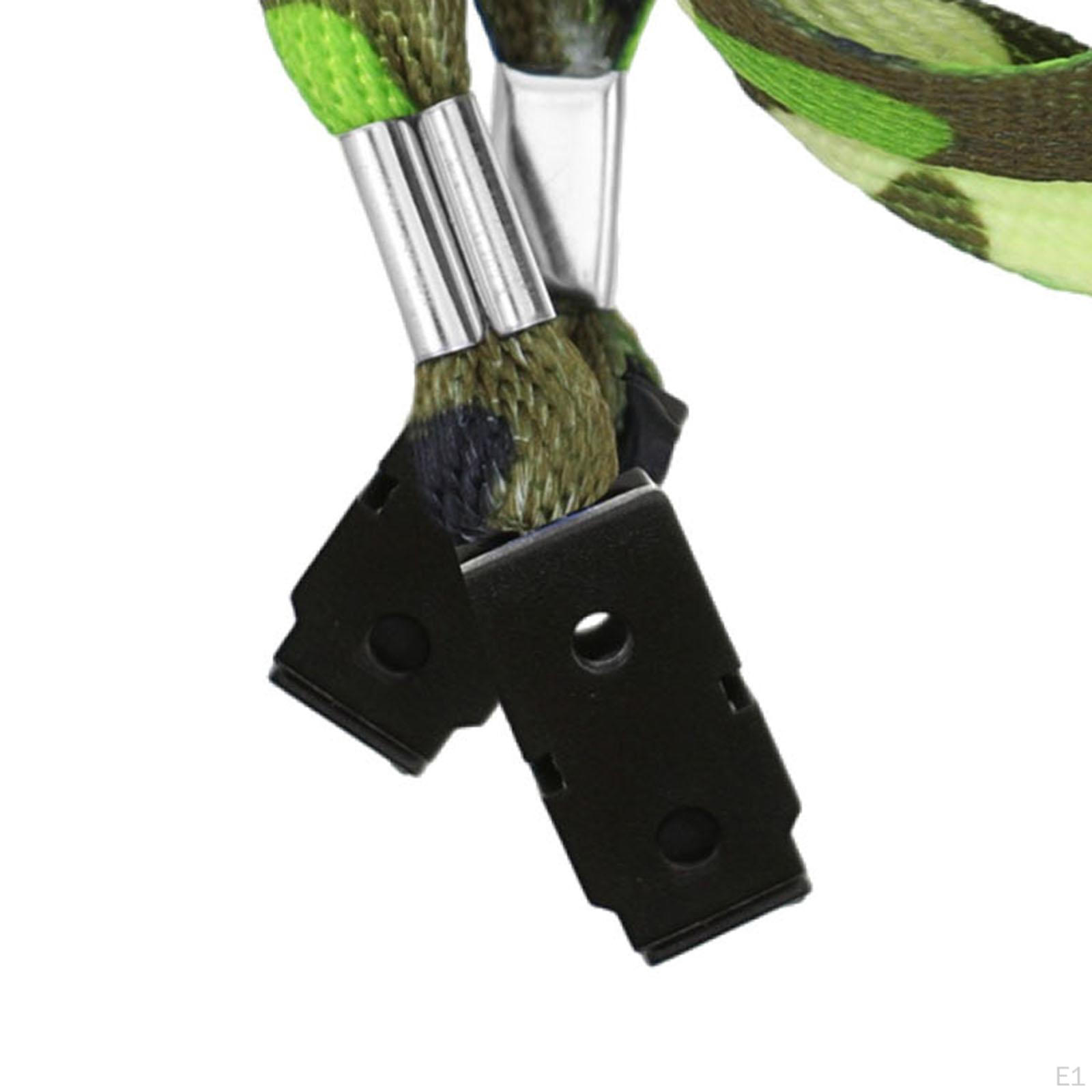 Держатель нагрудника — фото 3