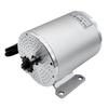 A28G-Brushless Motor 36V 1000W 3100Rpm Electric Bike Bicycle E-Scooter Motorbike Brushless DC Motor