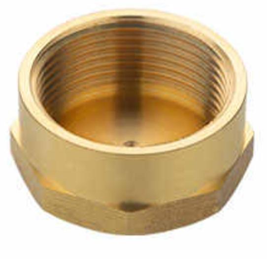 1/8" 1/4" 3/8" 1/2" 3/4" 1" NPT Male Female Hex Nipple Bushing Coupler Reudcer End Plug Cap Brass Pipe Fitting Pneumatic Air