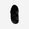 [Nike] Women's Calm Sandal [FJ6043] [Shipped from Korea] 100% Authentic