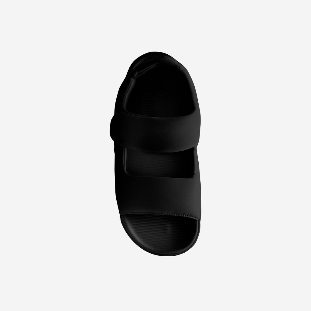 [Nike] Women's Calm Sandal [FJ6043] [Shipped from Korea] 100% Authentic