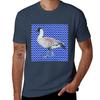 Hawaiian Goose Nene Tshirt Holiday Party Tshirt For Unisex