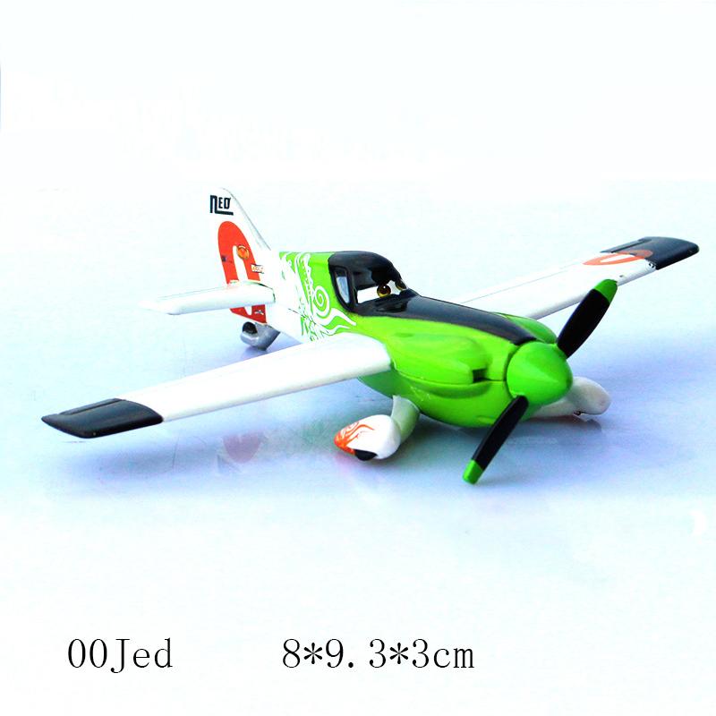 Pixar Letadla Skipper Dusty Crophopper Blazin Blade Yellow Bird Blackout Drip Metal Pošlete Darujte Dětem Sváteční Dárek Hračka Kluk