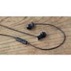 final Fi E2dalc E2000c Hi Res Compatible In Ear Earphones With Controller