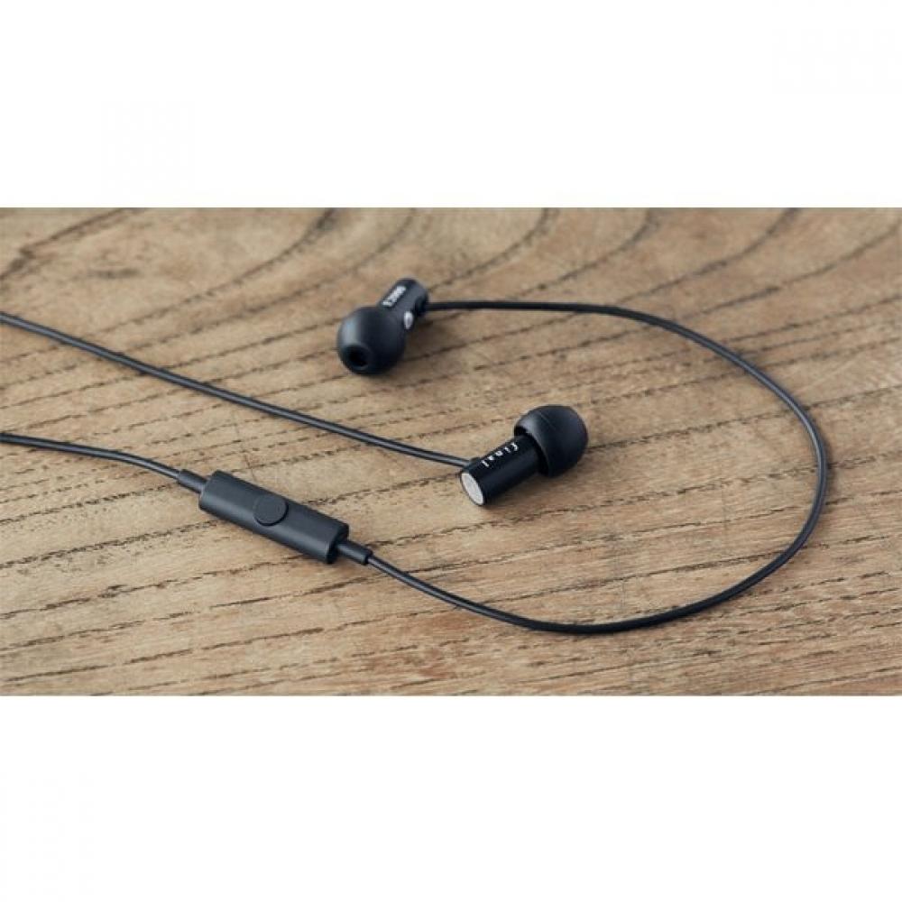 final Fi E2dalc E2000c Hi Res Compatible In Ear Earphones With Controller