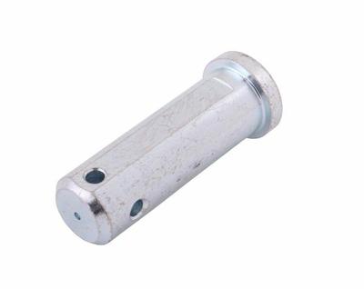 Lower Lever Joint Pin (milled) 80450205 C-385 ORIGINAL URSUS