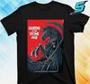 Na górę – T-shirty i koszulki