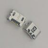 10PCS Micro USB Charging Port Dock Socket Plug For Huawei Honor MediaPad T3 10 AGS-W09 9.6 Inch M3 BTV-DL09 Charger Connector