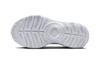 Nike Flex Runner 3 PS 'Glacier Blue Hyper Violet' FN1449-401