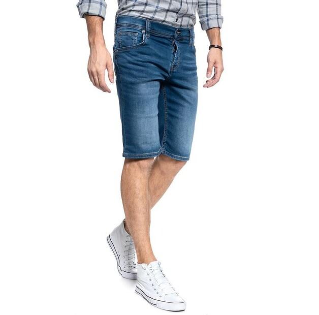 Mustang CHICAGO SHORT Shorts