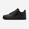 Air Force 1 '07 [IR8637-001]