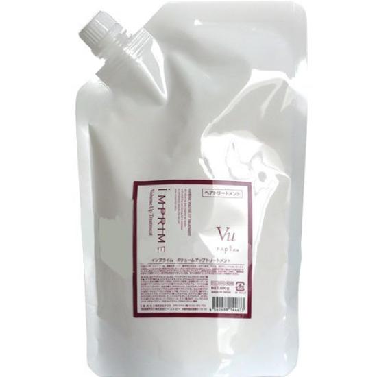 

Implime Volume Up Treatment 600g Refill