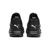 PUMA Enzo Sport 'Balck' 192593-02