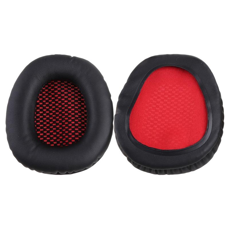 Qualified Replacement Repair Sponge Cover forSades SA-902 SA-903 SA-906 Headphone Cover Isolate Noise