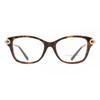 Tiffany   Co. Tf2266 8015 Women Eyeglasses