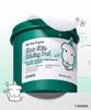 [ganadi Edition] One Step Original Clear Skin Calming Pad 100 Sheets