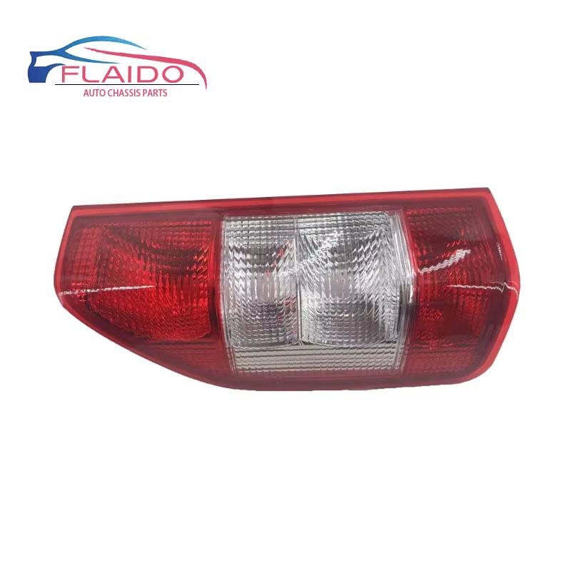 FLAIDO - auto parts taillight 0008261556 0008261656 For Benz W901-904 SPRINTER
