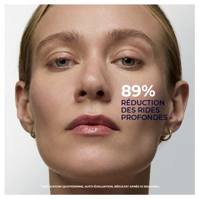RoC Retinol Correxion® Correction Rides Sérum - 30ml