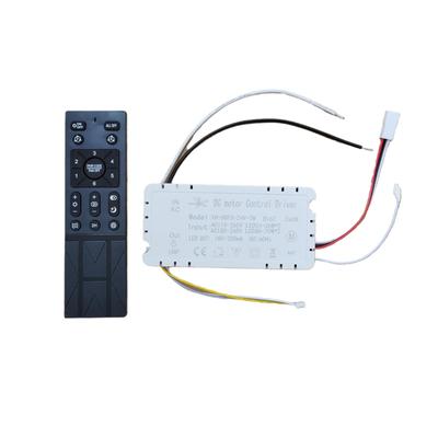 Moduły DIY – Elektroniczne moduły