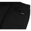 New Balance Uni Heritage Wide Pants Nbmlf11243 19