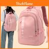 School Backpack For Kids With Lightweight Design And Large Capacity For Elementary Students