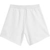 Adidas BASKETBALL COLLECTION CHAPTER 03 Woven Shorts Metal Grey IY1967