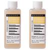[DermaFactory] Kombucha 80% Treatment Hydrating Barrier Repair Essence 150ml