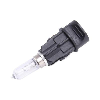 Lampy tylne