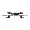 Portique pour voiture Tesla Model 3 171174300 - Installation facile non destructive