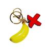 Porta-moedas, clips, porta-chaves – Chaveiros