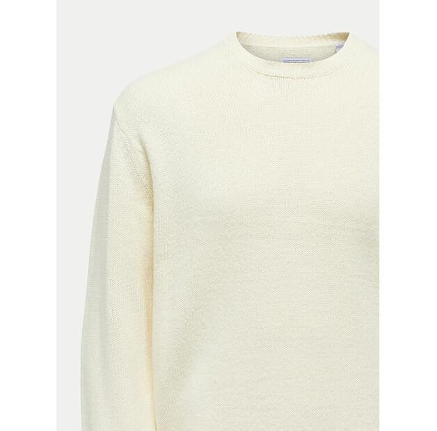 Свитер Only & Sons Anthony