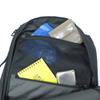 CIE WEATHER BACKPACK Made In Business Toyooka Daypack 2-WAY NAVY, Lightweight, Water-Repellent, Japan, 2-Way Backpack, Rucksack, Bag,
