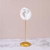 Earring Display Stands Ear Model Stud Holders Jewelry Display Holder for Earring