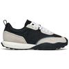 Anta Heritage Low-Top Sports Casual Shoes Men Sneakers Black Gray 112218856-2