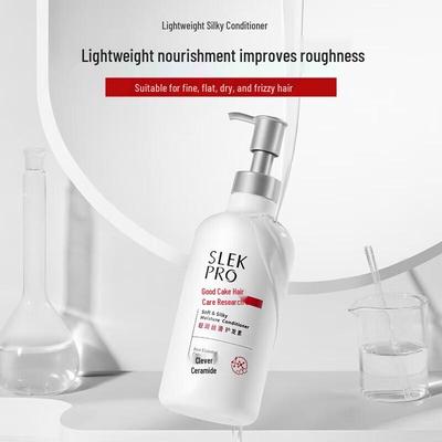 Champôs e condicionadores para cabelo – Condicionadores