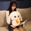 Rabbit Turnip Cartoon Plush Toy Cute Children Sleep With Girls Gifts Holiday