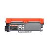 Tuhong TN2325 Compatible Black Toner Cartridge