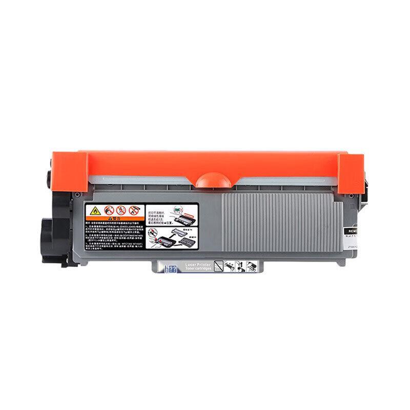 Tuhong TN2325 Compatible Black Toner Cartridge