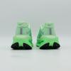 HM5973-302 Nike Vomero Premium "Cucumber Calm" (Women's)