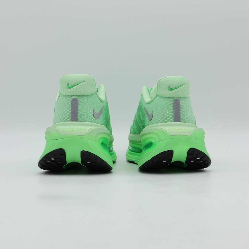 HM5973-302 Nike Vomero Premium "Cucumber Calm" (Women's)