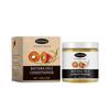 2025 Latest Model  Batana Oil Conditioner Moisturizes Hair Strands Soft Light