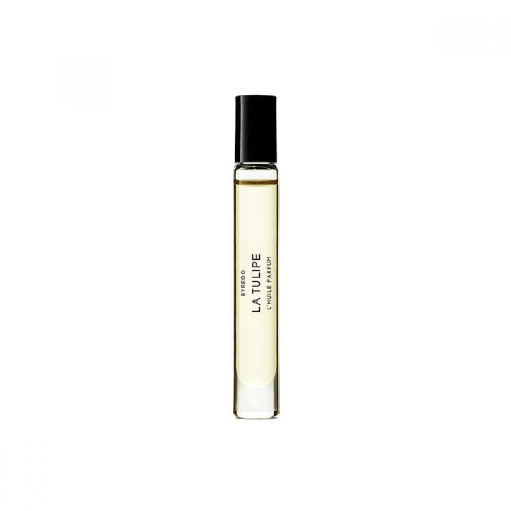 

Byredo La Tulipe Roll On Perfume 7.5ml Single option