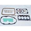 Suzuki SJ410 F10A Engine Overhauling Gasket Kit Samurai Sierra |Fit For