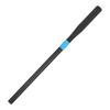 Push Up Stands Prevent Slip Soft Ergonomic Handle Sturdy Structure Push Up Handle Bracket for Floor Workout