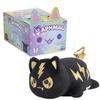 Aphmau 6-inch MeeMeow Mystery Plush - Series 8, YouTube Minecraft Gaming Channel, Blind Box, 1 of 8 Possibilities, Fun Minecraft-Inspired Elemental
