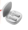 JBL Compact True Wireless Bluetooth Earbuds